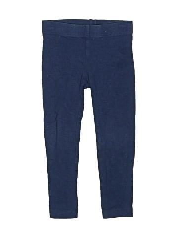 Carter's Active Pants (view 1)
