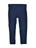 Carter's Blue Active Pants Size 2T - photo 1