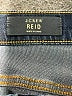 J.Crew Hearts Blue Jeans Size 29 waist - photo 7