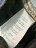J.Crew Hearts Blue Jeans Size 29 waist - photo 8