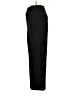 Sézane Black Dress Pants Size EU (FR) 36 / US 4 - photo 5