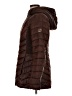 Bernardo Fashions Brown Jacket Size M - photo 5