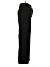 Sézane Black Dress Pants Size EU (FR) 36 / US 4 - photo 4