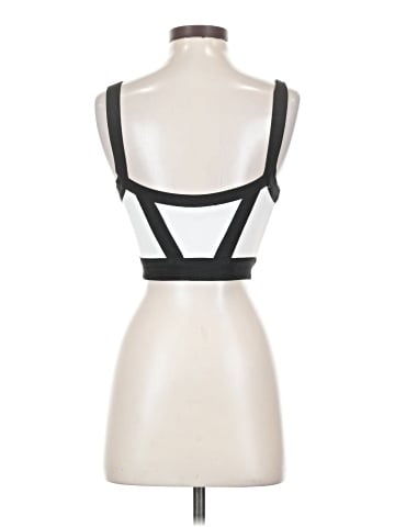 Wow Couture Tank Top (view 2)