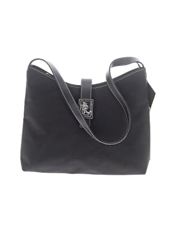 Lauren by Ralph Lauren Shoulder Bag (view 1)