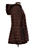 Bernardo Fashions Brown Jacket Size M - photo 4