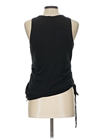 Express Sleeveless Top (view 2)