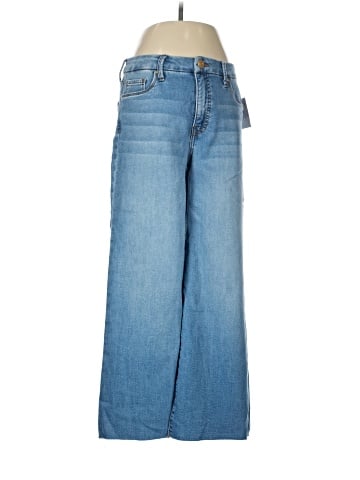 Kut from the Kloth Jeans (view 1)