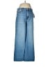 Kut from the Kloth Blue Jeans Size 6 - photo 1