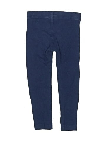 Carter's Active Pants (view 2)