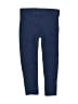 Carter's Blue Active Pants Size 2T - photo 2