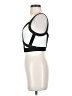Wow Couture Silver Tank Top Size S - photo 5