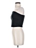 Guess Jeans Black Tube Top Size S - photo 5
