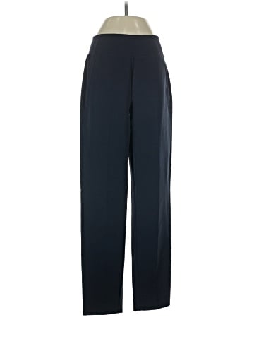Athleta Dress Pants (view 1)