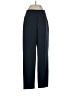 Athleta Blue Dress Pants Size 2 (tall) - photo 1