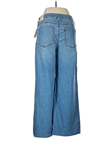 Kut from the Kloth Jeans (view 2)