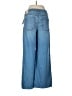 Kut from the Kloth Blue Jeans Size 6 - photo 2