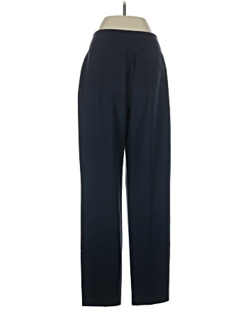Athleta Dress Pants (view 2)