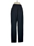 Athleta Blue Dress Pants Size 2 (tall) - photo 2