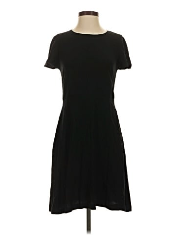 Ann Taylor LOFT Casual Dress (view 1)