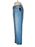 Kut from the Kloth Blue Jeans Size 6 - photo 5