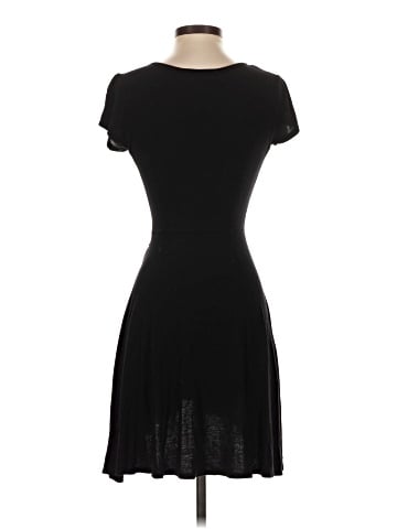 Forever 21 Cocktail Dress (view 2)