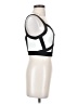 Wow Couture Silver Tank Top Size S - photo 4