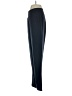 Athleta Blue Dress Pants Size 2 (tall) - photo 5