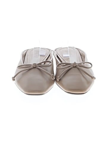 Schutz Mule/Clog (view 2)