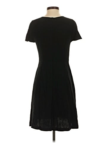 Ann Taylor LOFT Casual Dress (view 2)