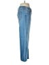 Kut from the Kloth Blue Jeans Size 6 - photo 4