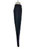 Athleta Blue Dress Pants Size 2 (tall) - photo 4
