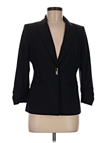 DKNY Blazer (view 1)