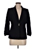 DKNY Black Blazer Size 6 - photo 1