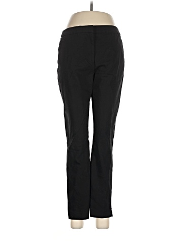 H&M Dress Pants (view 1)