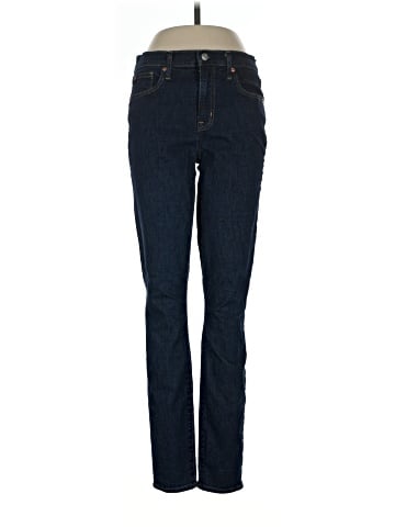 Gap Jeans (view 1)