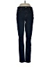 Gap Blue Jeans Size 12 (tall) - photo 1