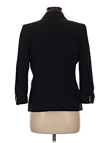 DKNY Blazer (view 2)
