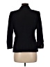 DKNY Black Blazer Size 6 - photo 2