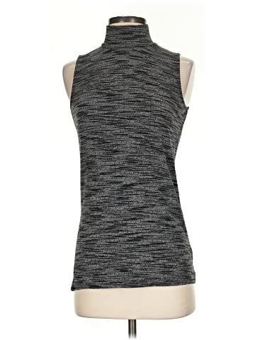 Olivia Sky Sleeveless Top (view 1)