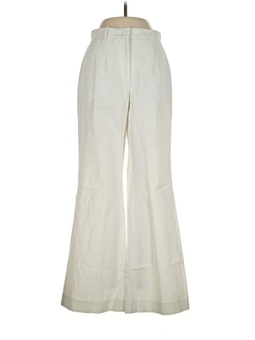 Elie Saab Dress Pants (view 1)
