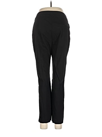 H&M Dress Pants (view 2)