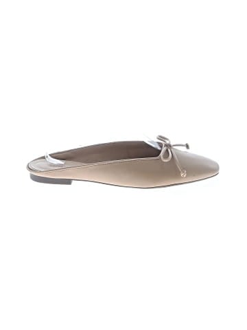 Schutz Mule/Clog (view 1)