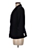 DKNY Black Blazer Size 6 - photo 5