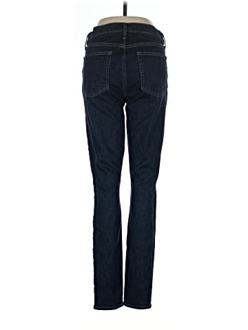Gap Jeans (view 2)