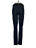 Gap Blue Jeans Size 12 (tall) - photo 2