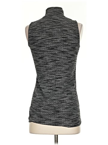 Olivia Sky Sleeveless Top (view 2)