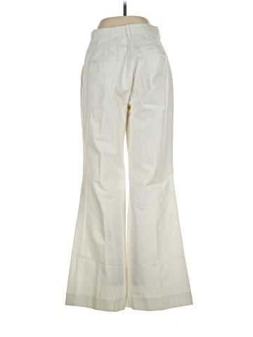 Elie Saab Dress Pants (view 2)