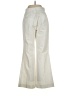 Elie Saab Ivory Dress Pants Size EU 36 / US 6 - photo 2