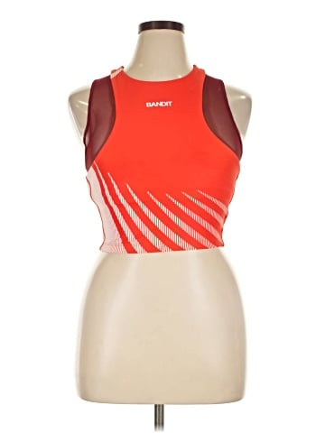 Bandit Running Sports Bra (view 1)